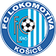 FC Lokomotiva Kosice