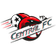 Central FC