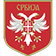 Serbia U20