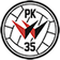 PK-35 Vantaa