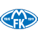 Molde U19