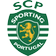 Sporting CP U19