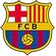 Barcelona U19