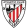 Athletic Bilbao U19