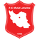 Iranjavan Bushehr
