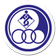 Esteghlal Khuzestan