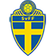 Sweden U17