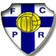 FC Pedras Rubras