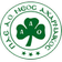 Acharnaikos FC