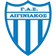 Aiginiakos FC