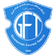 Gostaresh Foolad FC