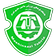 Machine Sazi FC
