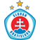 SK Slovan Bratislava
