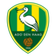 ADO Den Haag