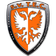 TEC