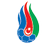 Azerbaijan U17