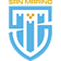 San Marino U19
