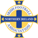 Northern Ireland U17