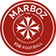 ES Bressane Marboz