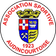 AS Audincourt