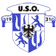 US Oberschaeffolheim