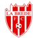 La Brede