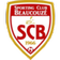 SC Beaucouze