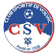 CS De Volvic