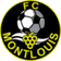 FC Montlouis