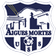US Salinieres Aigues Mortes