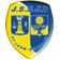 St Jean Beaulieu
