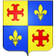 US Biachoise