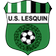 US Lesquin
