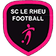 Spc Le Rheu