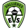 ES Vallieres