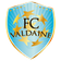 FC de la Valdaine