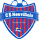 CS Neuvillois