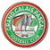 Grand Calais Pascal