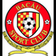 SC Bacau