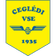 Cegledi