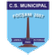 CSM Focsani