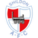 Shildon AFC