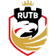 Tubize-Braine