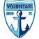 FC Voluntari