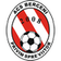 ACS Berceni