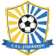 CSL Stefanesti