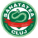 CS Sanatatea Servicii Publice Cluj