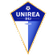 FC Unirea Dej