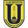 Universidad de Concepcion
