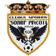 CS Soimii Pancota